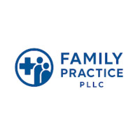 1 DOT Medical Exam for CDL Near Me in Edmonds, WA | Certified & Fast