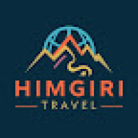 Himgiri Travel: Expert Travel Agency for Customized Tours & Hassle-Free Booking