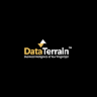 DataTerrain