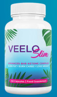https://www.facebook.com/TryVeeloSlimFrance/