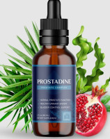 https://www.facebook.com/Try.ProstadineUSA/