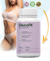 https://www.facebook.com/TryGlucoFitUnitedKingdom/