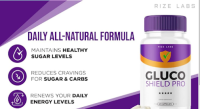 https://www.facebook.com/GetGlucoShieldPro/