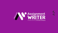 TAFE Assignment help
