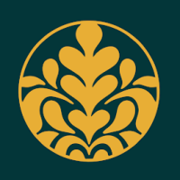 Sukho Sea Thai Spa