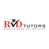 Rvd tutors- Private Home Tutors | Home Tutions in Dadar, Mumbai