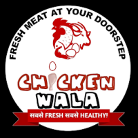 chickenwala