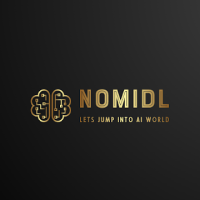 Nomidl - Lets Jump into AI world