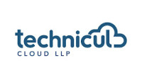 Mobile & Web App Development, E-Commerce, CRM & ERP Solutions in Mumbai | Technicul Cloud LLP