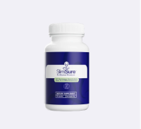 https://www.facebook.com/SculptmaxxDietAustralia/