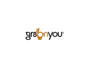 Gr8onyou