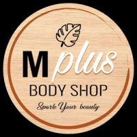 Mplus bodyshop