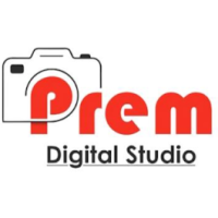 Prem Digital Studio - Wedding & Social Events