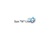 SUN N LITE DRY CLEANERS
