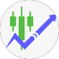 Taking Forward – Top Stock Market Training Institute with Technical Analysis Course in Bhopal