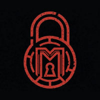 Matrix Escape Rooms Bangalore