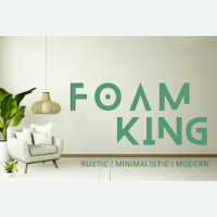 Foam King Greater Noida