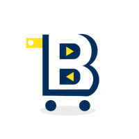 Sell Used Phone Online | Get Instant Quotes & Top Prices - BuyBackArt