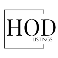 HOD Listings LLP - Luxury villas, Plots, Flats & Apartments | Gurugram | Ayodhya | Goa