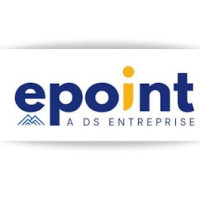 E-POINT - Income Tax Return Filing in Kharar