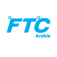 Racking & Shelving Solutions in Saudi Arabia - FTC Arabia