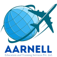 Aarnell Study Abroad