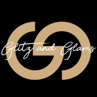 glitzandglamsbmb@gmail.com