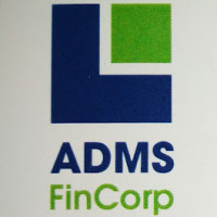 ADMS eBiz Pvt Ltd - Your Trusted Tax Consultant & ITR Filing in Pimpri Chinchwad, Pune.