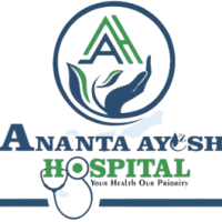 Ananta Ayush Hospital - Best Ayurveda Hospital in Jaipur