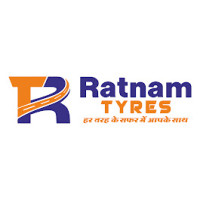 Ratnam Tyres Garoth