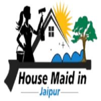 House Maid Service - Part time & Full time
