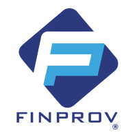 Finprov Learning Calicut