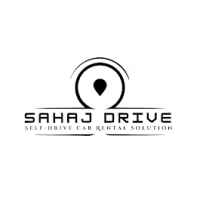 Sahaj Drive | Self Drive Car Rental In Kolkata