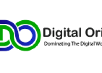 Digital Marketing Course in Jaipur