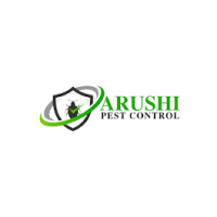 Arushi Pest Control