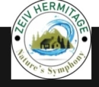 -ZEIV HERMITAGE -YOGA AND WELLNESS RESORT