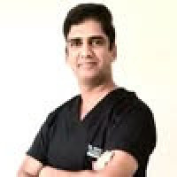 Dr. Rahul Temani-Best Spine Surgeon in Jaipur
