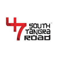 47 South Tangra Road