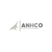 ANHCO
