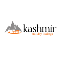 Kashmir Holiday Package – Trusted Kashmir Travel Agency