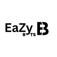 Eazybyts - Digital Marketing Company