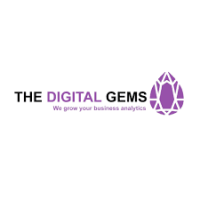 The Digital Gems