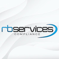 RB Services