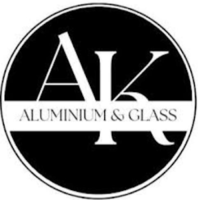 AK Glass & Aluminum