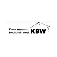 Korea Blockchain Week