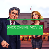 Responsible Consumption of XNCX Content