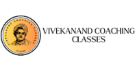 Vivekanand Coaching Classes
