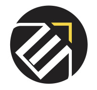 Result-oriented digital marketing in Kolkata - ElevateDigi