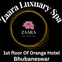 ZAARA SPA