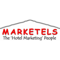 Marketels Hospality